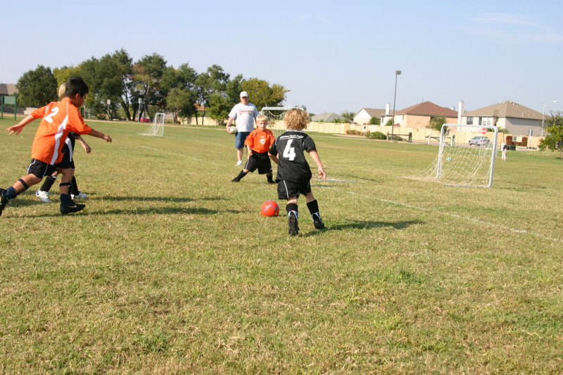 2005/10(October)/Vale-Soccer/800x600_2005-10-16-Vale-Soccer-150.JPG