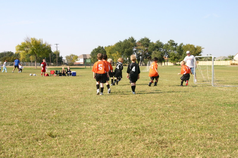 2005/10(October)/Vale-Soccer/800x600_2005-10-16-Vale-Soccer-152.JPG