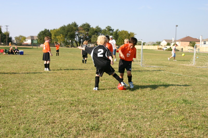 2005/10(October)/Vale-Soccer/800x600_2005-10-16-Vale-Soccer-156.JPG