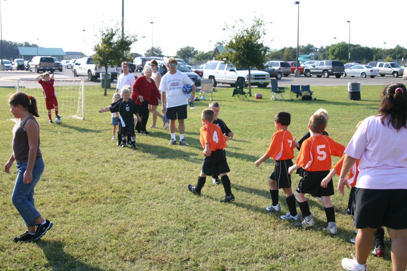 2005/10(October)/Vale-Soccer/800x600_2005-10-16-Vale-Soccer-162.JPG