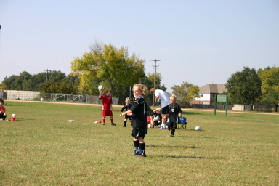2005-10-16-Vale-Soccer-001.JPG