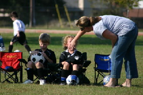 2005-10-16-Vale-Soccer-002.JPG
