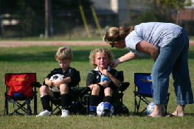 2005-10-16-Vale-Soccer-003.JPG
