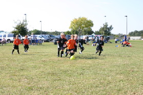2005-10-16-Vale-Soccer-004.JPG