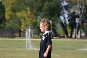 2005-10-16-Vale-Soccer-006.JPG