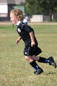 2005-10-16-Vale-Soccer-007.JPG