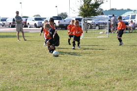 2005-10-16-Vale-Soccer-008.JPG