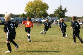 2005-10-16-Vale-Soccer-011.JPG