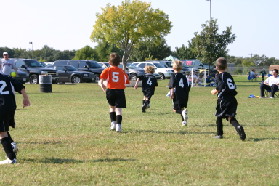 2005-10-16-Vale-Soccer-012.JPG