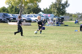 2005-10-16-Vale-Soccer-015.JPG