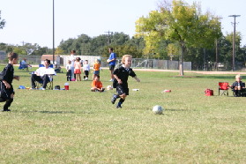 2005-10-16-Vale-Soccer-016.JPG