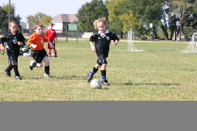 2005-10-16-Vale-Soccer-018.JPG