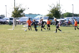 2005-10-16-Vale-Soccer-021.JPG