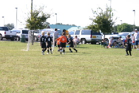 2005-10-16-Vale-Soccer-023.JPG