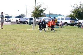 2005-10-16-Vale-Soccer-024.JPG