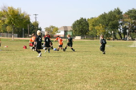 2005-10-16-Vale-Soccer-029.JPG