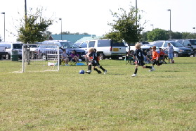 2005-10-16-Vale-Soccer-030.JPG