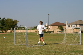 2005-10-16-Vale-Soccer-031.JPG
