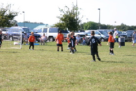 2005-10-16-Vale-Soccer-033.JPG