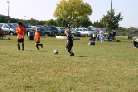2005-10-16-Vale-Soccer-035.JPG