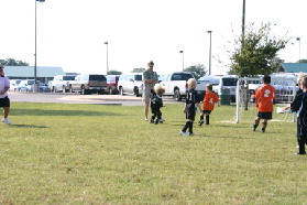 2005-10-16-Vale-Soccer-038.JPG