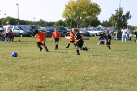 2005-10-16-Vale-Soccer-041.JPG