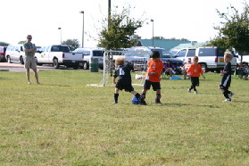 2005-10-16-Vale-Soccer-043.JPG