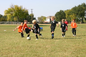 2005-10-16-Vale-Soccer-045.JPG