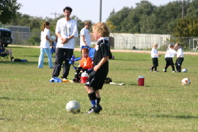 2005-10-16-Vale-Soccer-047.JPG
