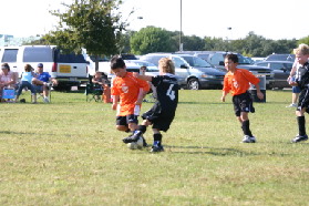 2005-10-16-Vale-Soccer-052.JPG