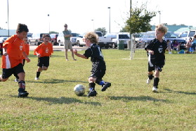 2005-10-16-Vale-Soccer-053.JPG