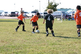 2005-10-16-Vale-Soccer-056.JPG