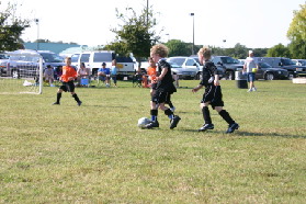 2005-10-16-Vale-Soccer-060.JPG