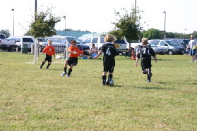 2005-10-16-Vale-Soccer-061.JPG