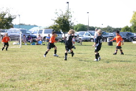 2005-10-16-Vale-Soccer-062.JPG