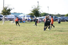 2005-10-16-Vale-Soccer-063.JPG