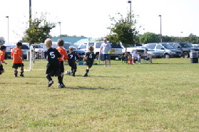 2005-10-16-Vale-Soccer-065.JPG
