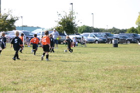 2005-10-16-Vale-Soccer-066.JPG