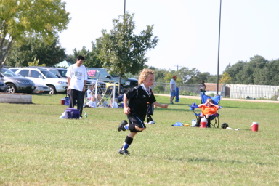 2005-10-16-Vale-Soccer-068.JPG