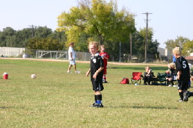 2005-10-16-Vale-Soccer-069.JPG