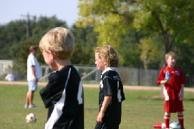2005-10-16-Vale-Soccer-070.JPG