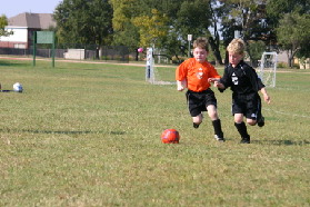 2005-10-16-Vale-Soccer-072.JPG