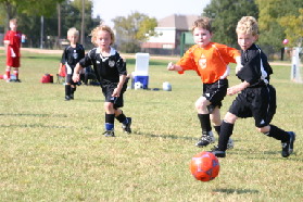 2005-10-16-Vale-Soccer-073.JPG