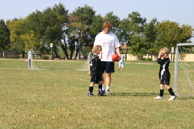 2005-10-16-Vale-Soccer-075.JPG