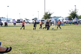 2005-10-16-Vale-Soccer-077.JPG