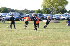 2005-10-16-Vale-Soccer-079.JPG