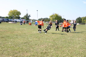 2005-10-16-Vale-Soccer-080.JPG