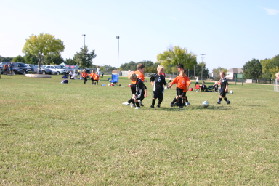 2005-10-16-Vale-Soccer-081.JPG