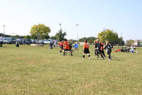 2005-10-16-Vale-Soccer-082.JPG