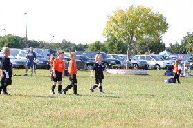 2005-10-16-Vale-Soccer-083.JPG